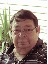 Ronald Myers Obituary