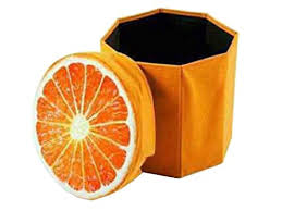 We did not find results for: Buy Kuber Industries Multi Utility Foldable Seat Fruit Stool Cum Storage Box Organizer Bench Footrest Coffee Table Cube Outdoor Picnic Folding Chair Orange Online At Low Prices In India Kuber Industries Multi Utility