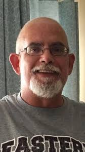 Morris & Hislope Funeral Home