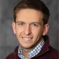 100+ "Randall Ma" profiles