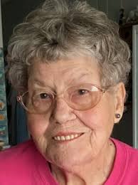 Opal Bell (Burton) Miles Obituary |