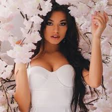 Report this track or account. Ariel Yasmine Moncherielle Twitter