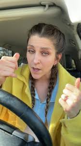 I need your help with this video finding it’s EXTREMELY niche audience.  Send it to your phlebotomist and nurse friends!