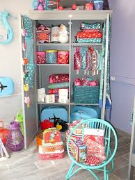 Petit Pan Des Ronds Dans L Eau Chambre Enfant Deco Enfant Deco Kids