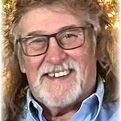 Willson Family Obituaries