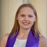 Megan Goodell's Instagram, Twitter & Facebook