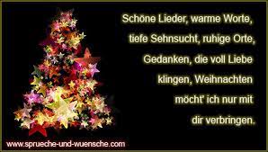Lustige weihnachtsgedichte schnell gefunden ✓ hier findest du eine übersichtliche auswahl an weihnachtsgedichten zum lachen oder schmunzeln → jetzt die lustigsten es handelt sich dabei um klassische aber auch um moderne lustige weihnachtsgedichte zum schmunzeln oder lachen. Weihnachtsgedichte