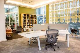 Thousands of companies like you use panjiva to research suppliers and competitors. Herman Miller Malaysia Dealer Trax Just Redecorated Facebook