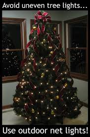 A Practical Pair Christmas Tree Net Lighting Christmas Tree Net Lights Christmas Tree Netting Christmas Net Lights