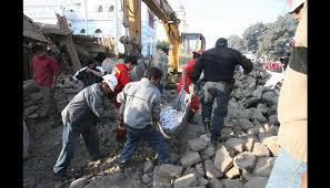 Jun 23, 2020 · tal como ha informado el gobierno, el registro social de hogares es clave a la hora de optar a algunos de los beneficios que se ha otorgado en medio de la pandemia. Terremoto En Peru Hoy Se Cumplen 9 Anos Del Sismo De Pisco E Ica Fotos Ica Peru Foto 1 De 18 Nacionales Actualidad Peru Com