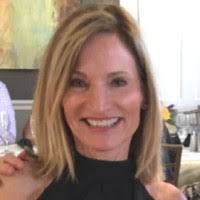 Mary Causey's Instagram, Twitter & Facebook