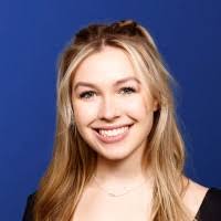 1900+ "Jepson" profiles