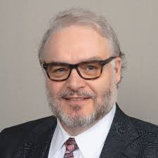 Columbia State to Host EMS Instructor Update Events