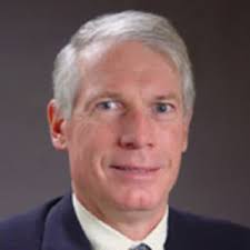 Dr. Susan Ripper, MD