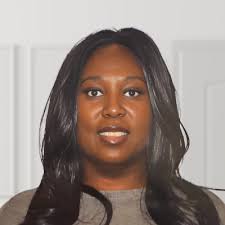 Celeste Howard-Bourque, NP