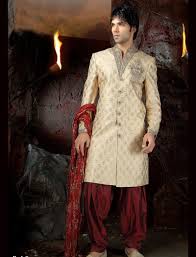 بكل تأكيد هو عطر رجالي مثالي للغاية لأيام الصيف الحارة خاصةً في المنطقة العربية؛ وذلك بفضل الانتعاش الذي يمنحه للرجال بفضل توليفته الأكثر من الرائعة والمكونة من زيوت. Ø§Ù„Ø³Ù„Ù Ø§Ù„Ø³Ù„Ø§Ø³Ù„ Ø§Ù„Ø²Ù…Ù†ÙŠØ© ØµÙˆØ±Ø© Ù…Ù„Ø§Ø¨Ø³ Ø¨Ù†Ø¬Ø§Ø¨ÙŠ Ø±Ø¬Ø§Ù„ÙŠ Porkafellas Com