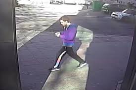 It happened just after 9 a.m. Incident On Plymouth Hoe Police Looking For This Man Who Might Have Information Plymouth Live