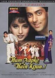 My family rented this movie on vhs so many times in the '90s, and now, thanks to streaming, we can watch it. What Are Some Good Hindi Family Movies Quora