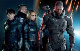 Résultat de recherche d'images pour "valerian luc besson"