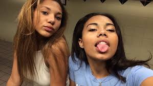 Gabrielle Mcdowell (@respect_u_earn)