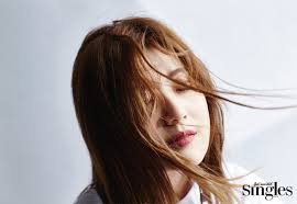 Mystery freshman (sbs, 2016) it's me, grandmother (mbc, 2010) our happy ending (mbc, 2008). Nam Ji Hyun X Singles Eukybear Dramas