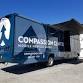 Compassion Center Mobile Medical Free Clinic