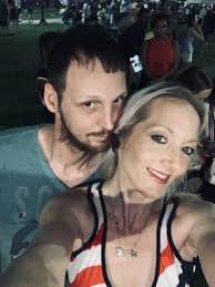 Michelle Traylor, DVM