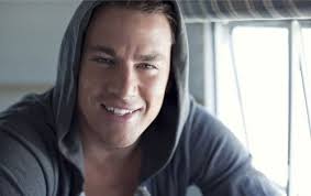 Ethan Blackstone (@l_ethanblackstone_i) no Meadd: “ ▻||Ethan Blackstone||◅  ▻||27 años||◅ ▻||Italia||◅ ▻||Profesor de EF||◅ ▻||Heterosexual||◅  ▻||Habitación: #403||◅ ▻||Channing Tatum||◅ ▻|...“