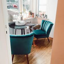 Zeit Fur Einen Entspannten Kaffeekranz Kleinealtbauwohnung Geniesst Ihn In Ihrer Gemutlichen Kuchenecke Mit Tollen Vintage Cocktail Kuchendecken Wohnen Wohnung