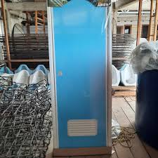 ⏩ cek promo harga pintu kamar mandi terbaru 2021 ⭐ ada 10+ varian ukuran & jenis pintu kamar mandi termurah ⭐ pvc ☑️ aluminium ☑️ kayu ☑️ dalam suatu bangunan pintu merupakan salah satu material yang penting. Jual Pintu Kamar Mandi Pvc Equadoor Kusen Dari Maspion Biru Muda Jakarta Barat Tb Calvin Tokopedia