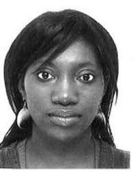 Muriel RICHARD (Mauser à Montataire)