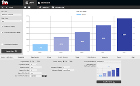 fmezcharts filemaker marketplace