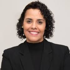 O ano em que minha bolha furou