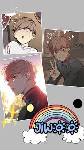 A mysterious ability user who hides inside the body of a street cat. Read Manga Online Eleceed Chapter 154 Release Date And Everything You Should Know Evedonusfilm