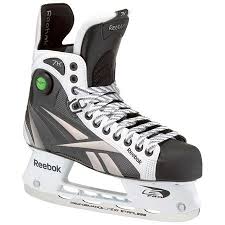 New Reebok 7k Sk7kp Ice Hockey Skates Jr Size 3 5 D Youth Skates