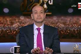 همبرغر تشيز برجر ساندوتش خس برغر نباتي ، جبن, طعام, لحم بقر png. Ø¹Ù…Ø±Ùˆ Ø£Ø¯ÙŠØ¨ Ø¨Ø¹Ø¯ Ø®Ø³Ø§Ø±Ø© Ø§Ù„Ø²Ù…Ø§Ù„Ùƒ Ø§Ù„Ø¨Ù‚ÙŠØ© ÙÙŠ Ø­ÙŠØ§ØªÙƒÙ… Ù‡Ù†ØªØ­Ø± Ø¨Ø§Ù„Ù‡Ø§Ù…Ø¨ÙˆØ±Ø¬Ø±