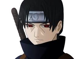 Why Did Kishimoto Choose To Kill Itachi? - Quora