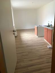 Vieles an der rheinischen metropole köln mag für aussenstehende auf den ersten blick etwas außergewöhnlich wirken: 1 Zimmer Wohnung Zu Vermieten Rothehausstr 34 50823 Koln Ehrenfeld Mapio Net