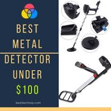Make good use of metal detectors review to know the best metal detector brands for your metal hunting mission in 2020. 21 Best Metal Detectors In 2020 Ideas Detector Metal Detector Metal