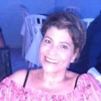 Além dos serviços de depilação e salão de beleza, a Depil House Pinhais tem  excelentes opções de pacotes promocionais para você ficar ainda mais bonita  neste Verão. Aproveite o pacote de depilação: