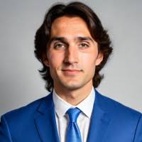 500+ "Hogeland" profiles