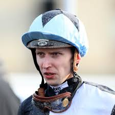 Rawlinson and Buckell taken to hospital following Windsor falls