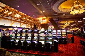 Hier sollte eine beschreibung angezeigt werden, diese seite lässt dies jedoch nicht zu. Soaring Eagle Casino To Host Series Of Job Interview Sessions Mlive Com