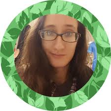 What should we name the goose that visits our doctor's office?