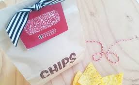 Chipotle allows customers to order online through the company's website or using its app. The Best Gift Cards For Baby Showers And New Baby Gifts Giftcards Com