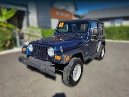 Image result for Patriot Blue 2003 Jeep