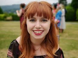 Let COVID-19 expand awareness of disability tech