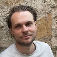 800+ "Osberg" profiles