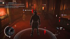 These games come as a full version and can be played on many devices including mac, windows pc, apple mobile phones, android, tablets and more. 04 Final Act Syndicate Sequence 8 Walkthrough Assassin S Creed Syndicate Game Guide Walkthrough Gamepressure Com