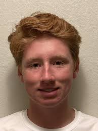 HS TENNIS: 2025 Lackawanna League Coaches All-Star Teams